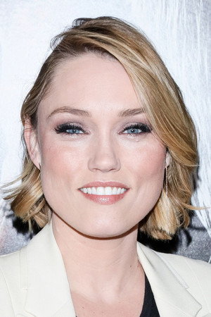 Cover image for Clare Grant