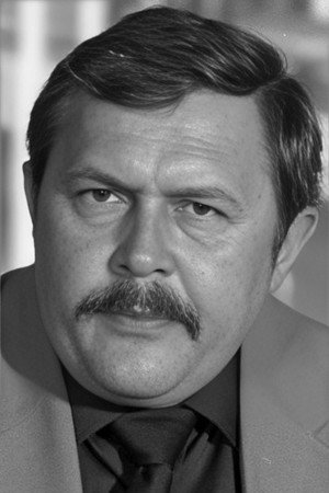 Cover image for Ежи Биньчицкий