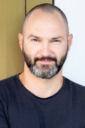 Cover image for Pavletits Béla