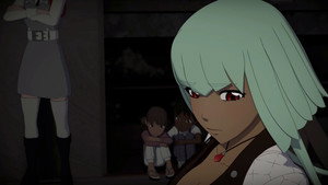 Poster for Эпизод 10