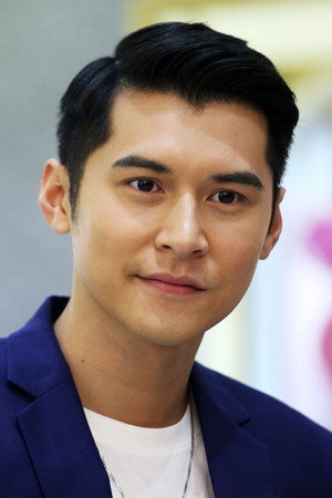 Cover image for Carlos Chan Ka-Lok