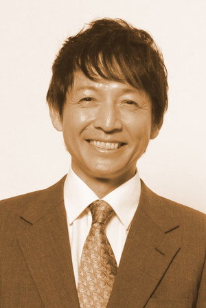 Cover image for 東根作寿英