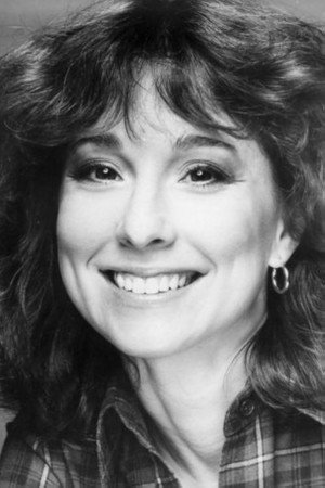 Cover image for Nancy Foy