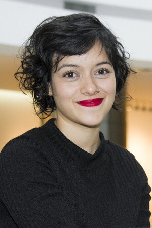 Cover image for Jely Reategui