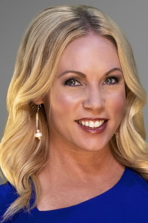 Cover image for Stephanie Langston