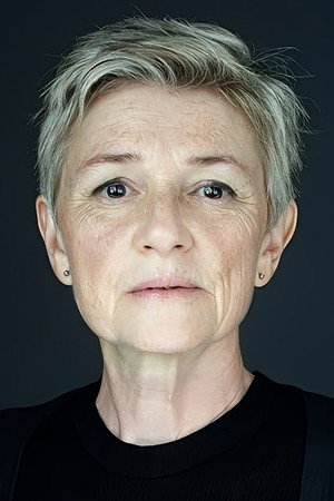 Cover image for Lawrene Denkers