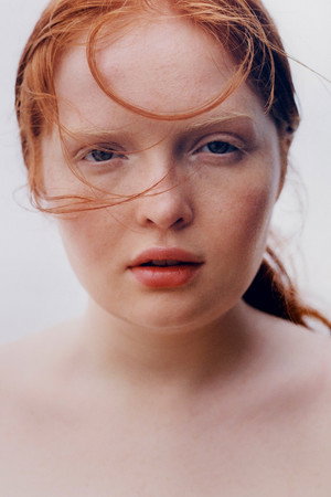 Cover image for Tess McMillan
