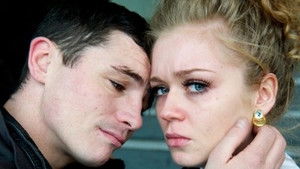 Poster for Эпизод 25