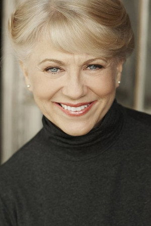 Cover image for Marilyn McIntyre