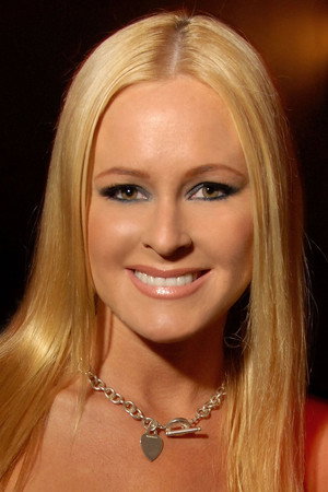 Cover image for Katie Lohmann