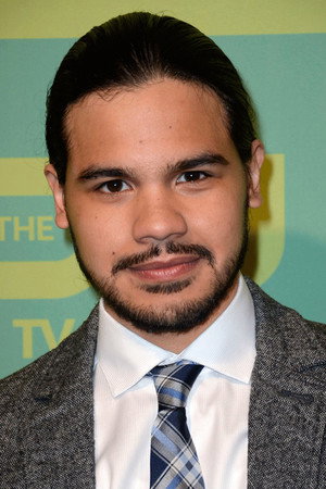 Cover image for Carlos Valdes