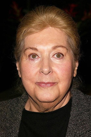 Cover image for Marilyn Bergman