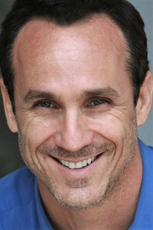 Cover image for Vincent Duvall
