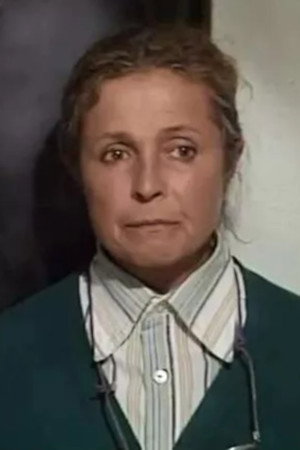 Cover image for Ольга Дзисько
