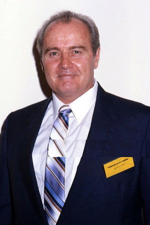 Cover image for Robert Alan Browne