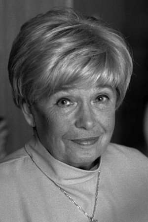 Cover image for Joanna Chmielewska