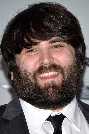 Cover image for John Gemberling