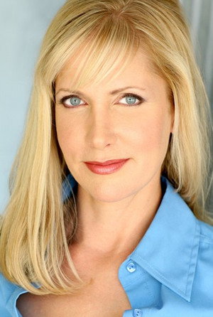 Cover image for Kim Little