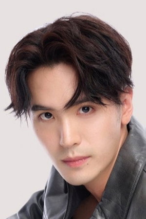 Cover image for เสฎฐวุฒิ อนุสิทธิ์