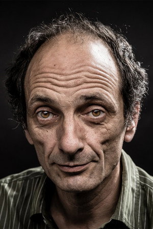 Cover image for Gabriel Spahiu