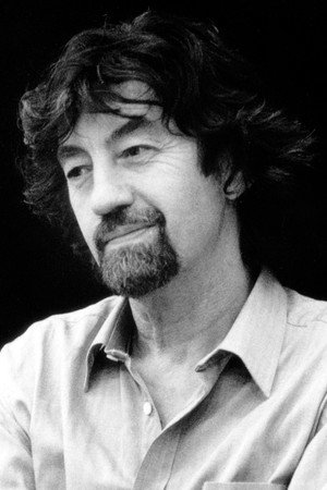 Cover image for Trevor Nunn