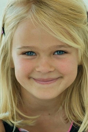 Cover image for Quinn Hunchar