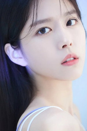 Cover image for Kim Ji-sung