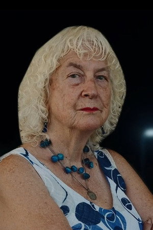 Cover image for Heide Grütgen