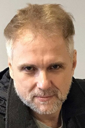 Cover image for Игорь Емелин