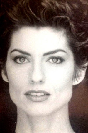 Cover image for Tracy Kolis
