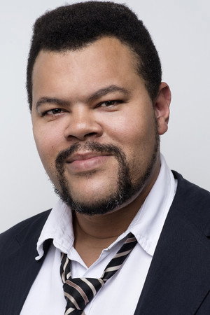 Cover image for Babu Santana