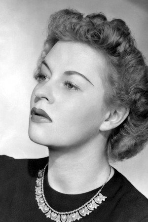 Cover image for Uta Hagen