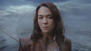 Poster for Эпизод 4
