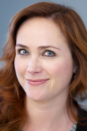 Cover image for Silje Hopland Eik