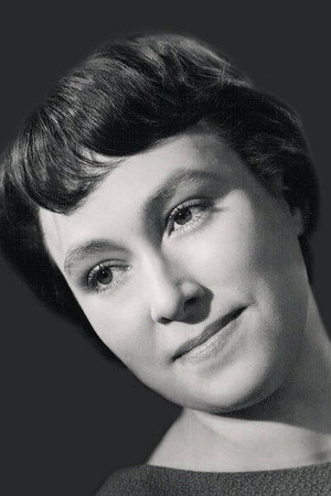 Cover image for Waltraut Kramm
