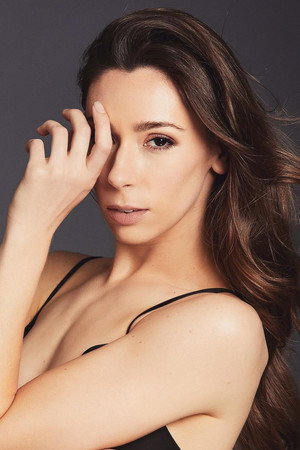 Cover image for Audrey Douglass