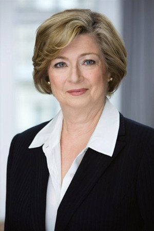 Cover image for Cheryl Horne