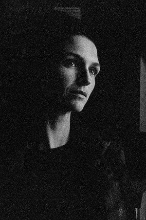 Cover image for Hannah Getz