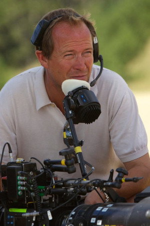 Cover image for Chas Bain