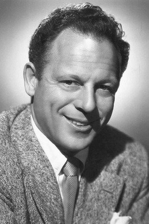 Cover image for Bill Goodwin