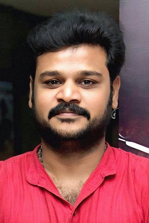 Cover image for Priyan