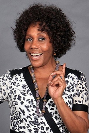 Cover image for Dhu Moraes