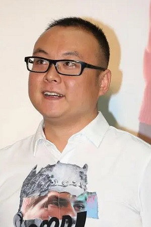 Cover image for 王为