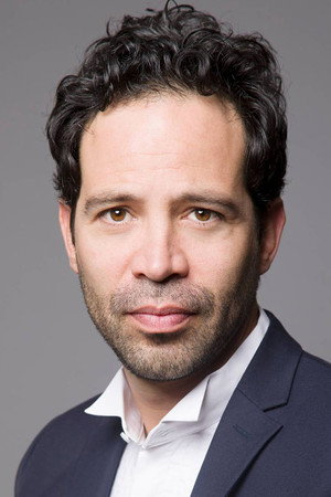 Cover image for Mauricio Isaac