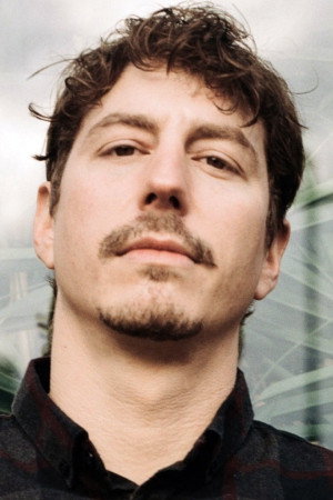 Cover image for Clément Huet
