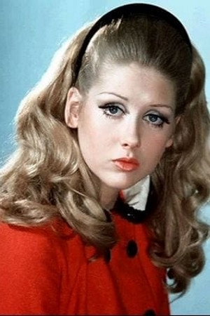 Cover image for Penny Brahms