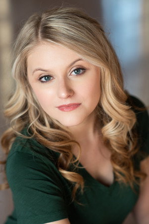 Cover image for Emily Sue Bengtson