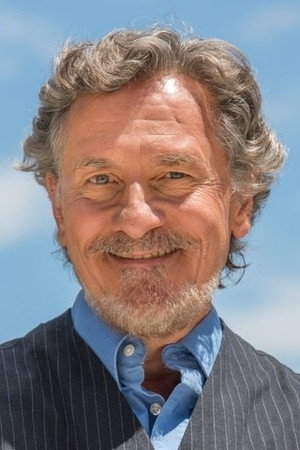 Cover image for Rick Plastina