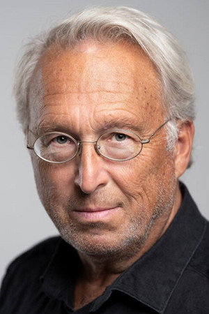Cover image for Philip Zandén