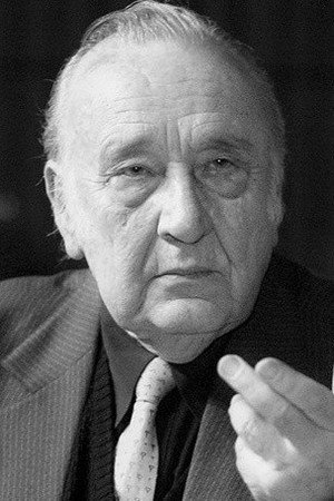 Cover image for Zdzisław Szostak